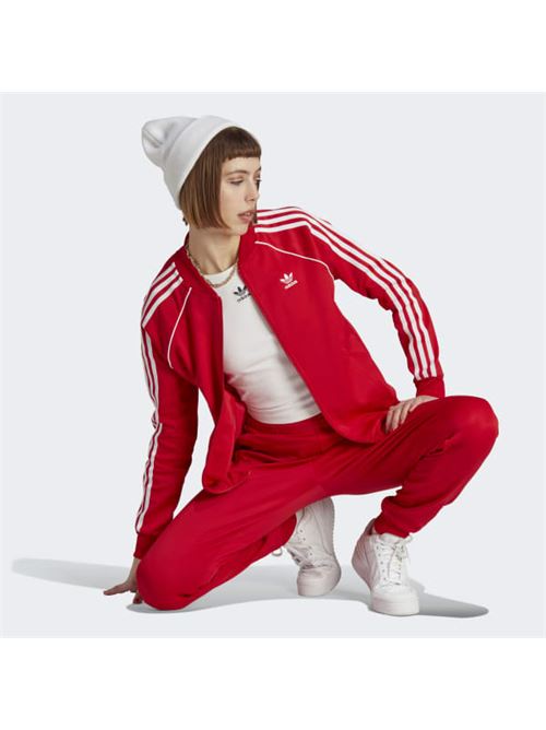 SST CLASSIC TT BETSCA ADIDAS ORIGINALS | IK4032/ND